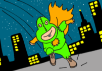 card_img